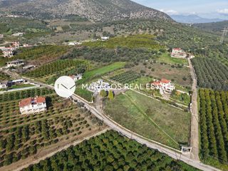 Μονοκατοικία 194 τ.μ. πρός πώληση, Αργολίδα, Άργος-thumb-16