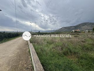 Μονοκατοικία 194 τ.μ. πρός πώληση, Αργολίδα, Άργος-thumb-24