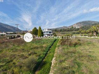 Μονοκατοικία 194 τ.μ. πρός πώληση, Αργολίδα, Άργος-thumb-12