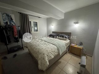 Διαμέρισμα 68 τ.μ. για πώληση, Αργολίδα, Άργος-thumb-4