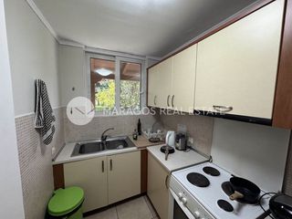 Διαμέρισμα 68 τ.μ. για πώληση, Αργολίδα, Άργος-thumb-3