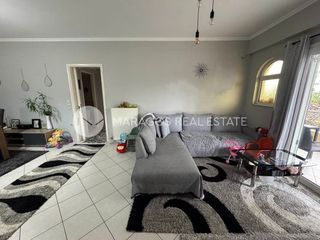 Συγκρότημα διαμερισμάτων 142 τ.μ. για πώληση
