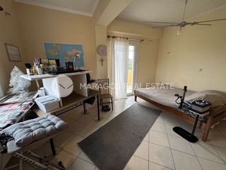 Συγκρότημα διαμερισμάτων 142 τ.μ. προς πώληση, Άργος-thumb-20