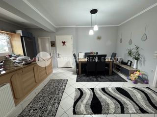 Συγκρότημα διαμερισμάτων 142 τ.μ. προς πώληση, Άργος-thumb-4