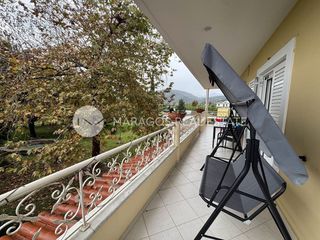 Συγκρότημα διαμερισμάτων 142 τ.μ. προς πώληση, Άργος-thumb-13