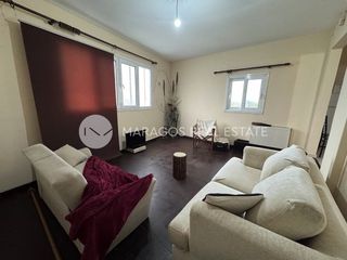 Συγκρότημα διαμερισμάτων 142 τ.μ. προς πώληση, Άργος-thumb-19