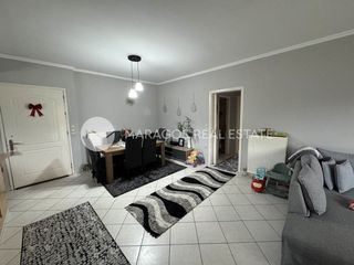 Συγκρότημα διαμερισμάτων 142 τ.μ. προς πώληση, Άργος-thumb-3