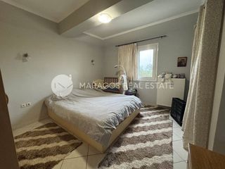 Συγκρότημα διαμερισμάτων 142 τ.μ. προς πώληση, Άργος-thumb-8