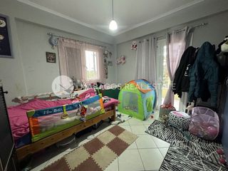 Συγκρότημα διαμερισμάτων 142 τ.μ. προς πώληση, Άργος-thumb-10