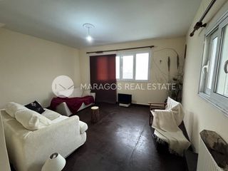 Συγκρότημα διαμερισμάτων 142 τ.μ. προς πώληση, Άργος-thumb-21