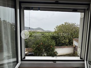 Συγκρότημα διαμερισμάτων 142 τ.μ. προς πώληση, Άργος-thumb-24