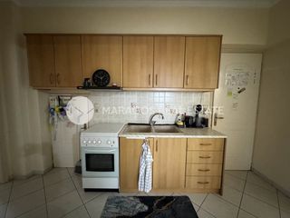 Συγκρότημα διαμερισμάτων 142 τ.μ. προς πώληση, Άργος-thumb-18