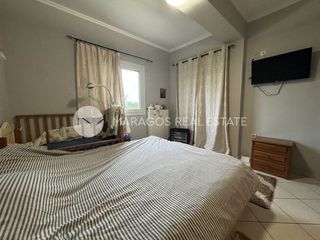 Συγκρότημα διαμερισμάτων 142 τ.μ. προς πώληση, Άργος-thumb-9
