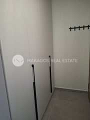 Studio / γκαρσονιέρα 32 τ.μ. για ενοικίαση, Αργολίδα, Άργος-thumb-7