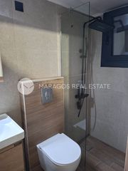 Studio / γκαρσονιέρα 32 τ.μ. για ενοικίαση, Αργολίδα, Άργος-thumb-13