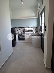 Studio / γκαρσονιέρα 32 τ.μ. για ενοικίαση, Αργολίδα, Άργος-thumb-1