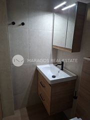 Studio / γκαρσονιέρα 32 τ.μ. για ενοικίαση, Αργολίδα, Άργος-thumb-12