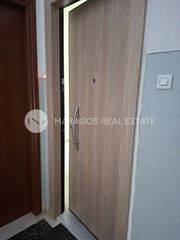 Studio / γκαρσονιέρα 32 τ.μ. για ενοικίαση, Αργολίδα, Άργος-thumb-14