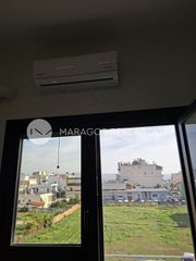 Studio / γκαρσονιέρα 32 τ.μ. για ενοικίαση, Αργολίδα, Άργος-thumb-9