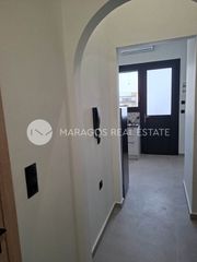 Studio / γκαρσονιέρα 32 τ.μ. για ενοικίαση, Αργολίδα, Άργος-thumb-10