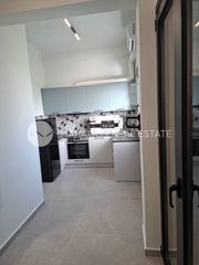 Studio / γκαρσονιέρα 32 τ.μ. για ενοικίαση, Αργολίδα, Άργος-thumb-3
