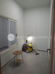 Studio / γκαρσονιέρα 32 τ.μ. για ενοικίαση, Αργολίδα, Άργος-thumb-4
