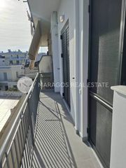 Studio / γκαρσονιέρα 32 τ.μ. για ενοικίαση, Αργολίδα, Άργος-thumb-15