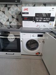Studio / γκαρσονιέρα 32 τ.μ. για ενοικίαση, Αργολίδα, Άργος-thumb-2