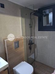 Studio / γκαρσονιέρα 32 τ.μ. για ενοικίαση, Αργολίδα, Άργος-thumb-11