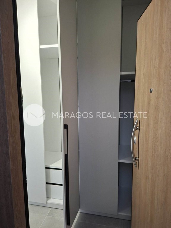 Studio / γκαρσονιέρα 32 τ.μ. για ενοικίαση, Αργολίδα, Άργος