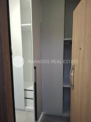 Studio / γκαρσονιέρα 32 τ.μ. για ενοικίαση