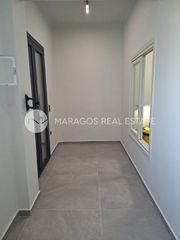 Studio / γκαρσονιέρα 32 τ.μ. για ενοικίαση, Αργολίδα, Άργος-thumb-8