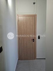 Studio / γκαρσονιέρα 32 τ.μ. για ενοικίαση, Αργολίδα, Άργος-thumb-6