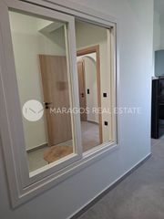 Studio / γκαρσονιέρα 32 τ.μ. για ενοικίαση, Αργολίδα, Άργος-thumb-5