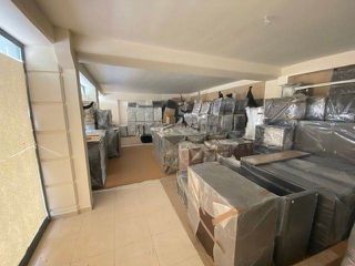 Κατάστημα 120 τ.μ. για ενοικίαση