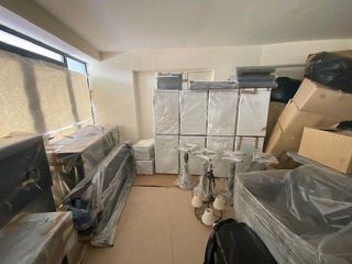 Κατάστημα 120 τ.μ. προς ενοικίαση, Κέντρο Άργους-thumb-1