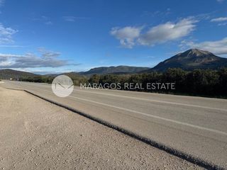 Αγροτεμάχια 14.500 τ.μ. για πώληση, Αργολίδα, Μυκήνες-thumb-5