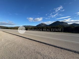 Αγροτεμάχια 14.500 τ.μ. για πώληση, Αργολίδα, Μυκήνες-thumb-3