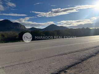 Αγροτεμάχια 14.500 τ.μ. για πώληση, Αργολίδα, Μυκήνες-thumb-1