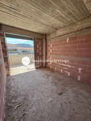 Διαμέρισμα 82 τ.μ. προς πώληση, Ναύπλιο-thumb-2