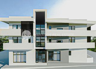 Διαμέρισμα 126 τ.μ. για πώληση
