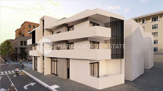 Διαμέρισμα 126 τ.μ. για πώληση, Αργολίδα, Άργος-thumb-3