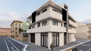 Διαμέρισμα 126 τ.μ. για πώληση, Αργολίδα, Άργος-thumb-2