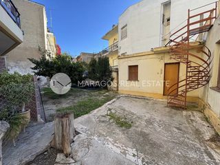 Μονοκατοικία 70 τ.μ. για πώληση, Αργολίδα, Άργος-thumb-5