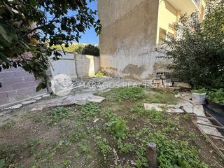 Μονοκατοικία 70 τ.μ. για πώληση, Αργολίδα, Άργος-thumb-10