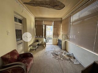 Μονοκατοικία 70 τ.μ. για πώληση, Αργολίδα, Άργος-thumb-9