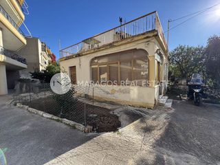 Μονοκατοικία 70 τ.μ. για πώληση, Αργολίδα, Άργος-thumb-6