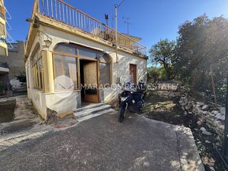 Μονοκατοικία 70 τ.μ. για πώληση, Αργολίδα, Άργος-thumb-1