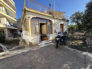 Μονοκατοικία 70 τ.μ. για πώληση, Αργολίδα, Άργος-thumb-2