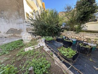 Μονοκατοικία 70 τ.μ. για πώληση, Αργολίδα, Άργος-thumb-11